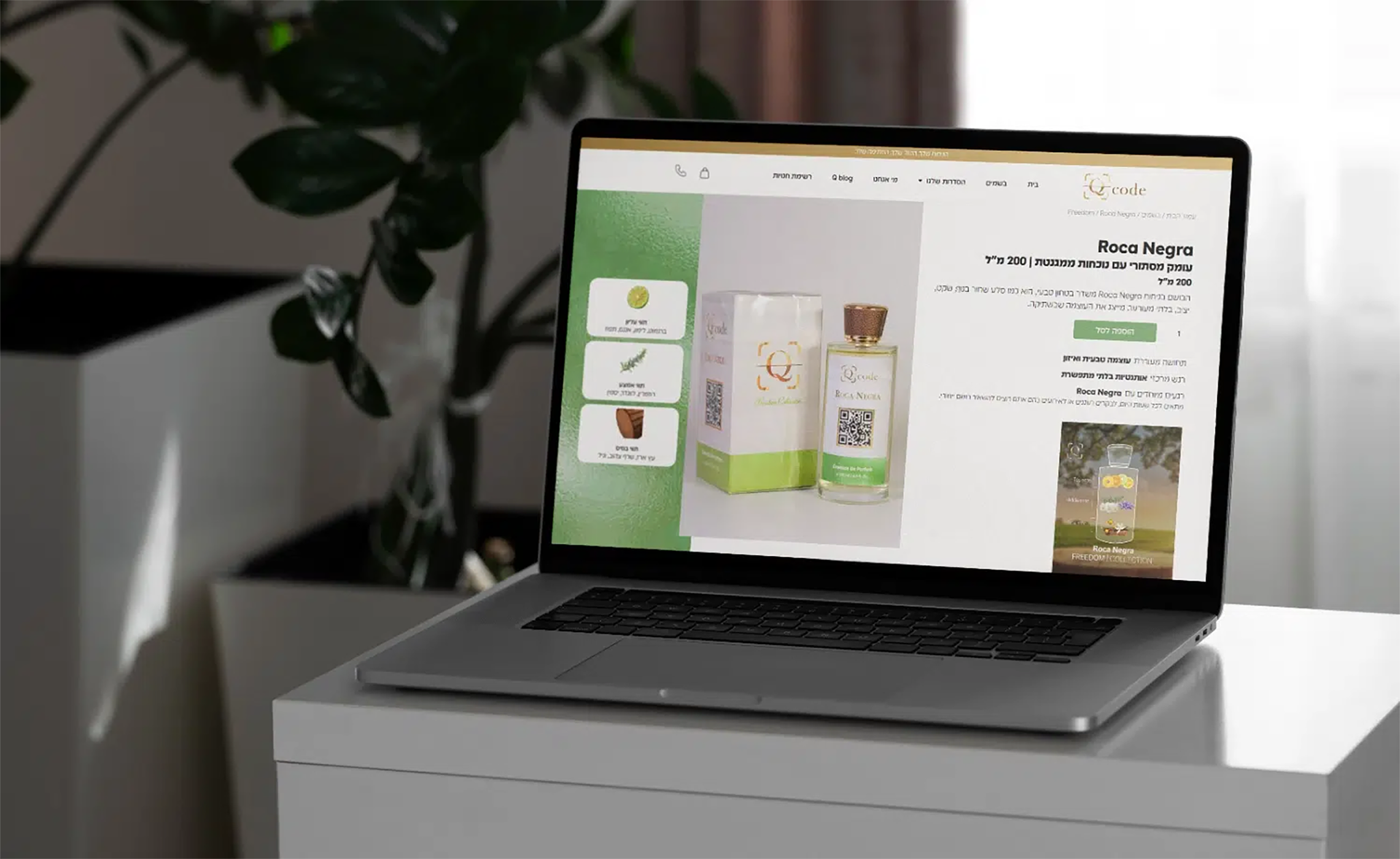  עיצוב אתר באינטרנט, בניית אתר