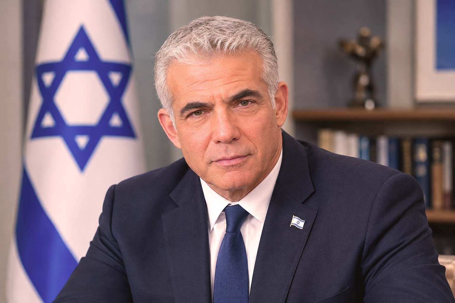צילום תדמית עסקי מקצועי לאיש עסקים