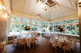 Professional photography of a corporate business event